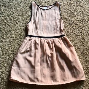 Tobi Dress